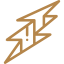 נזיקין