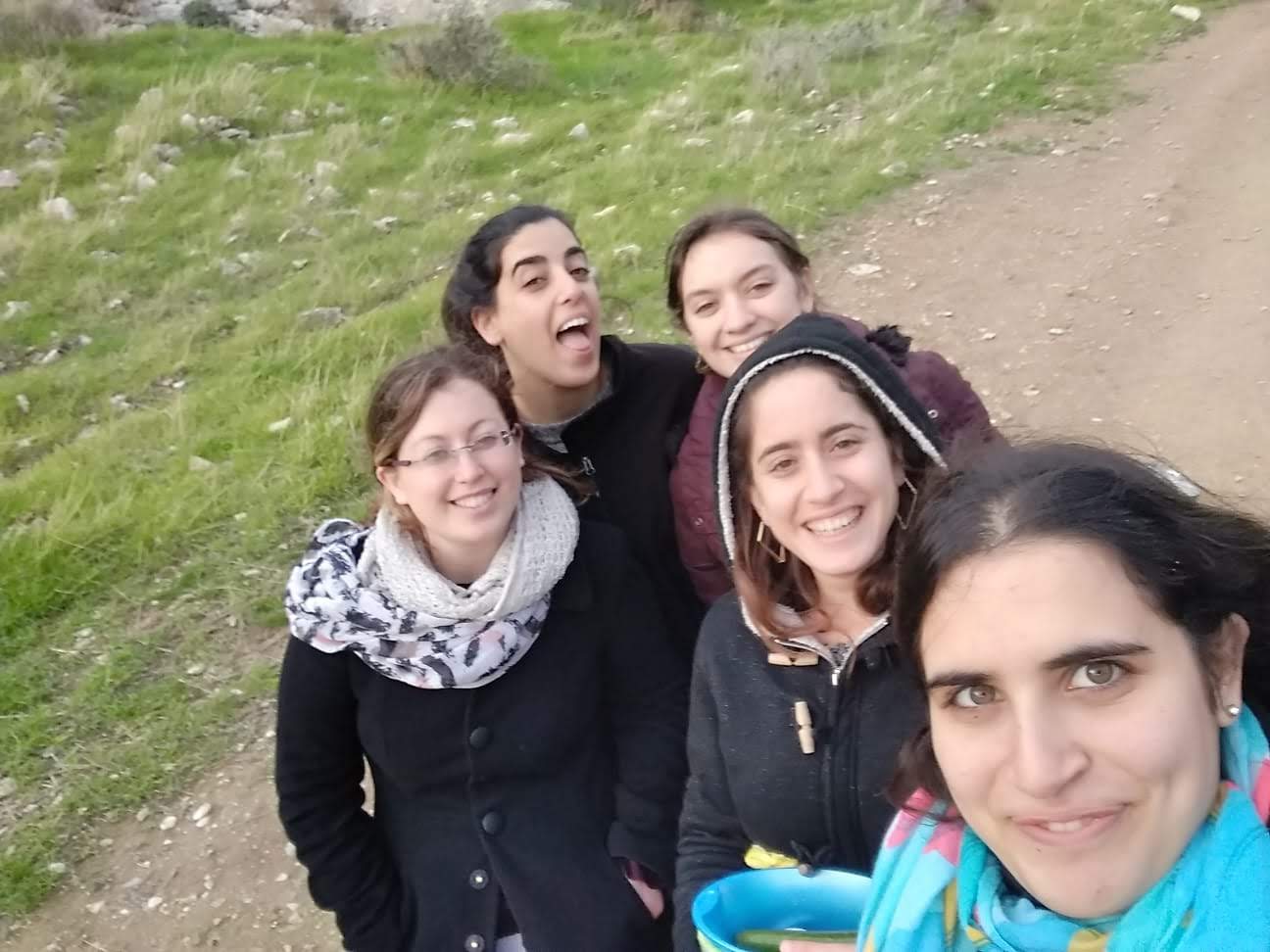 קרן נבו