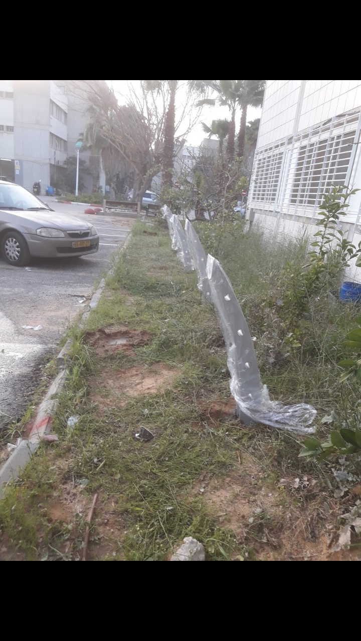 כלובי כלביה
