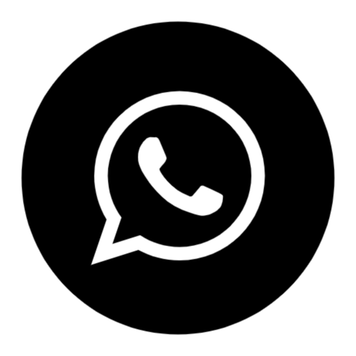 ווצאפ