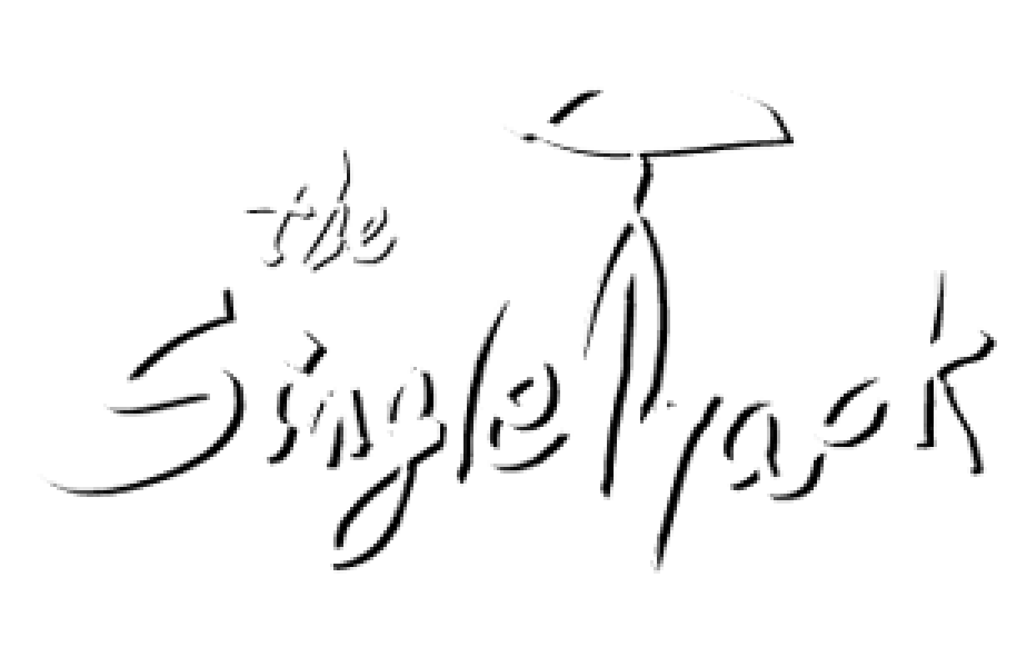 The Single Track