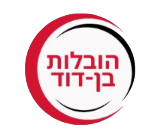 הובלות בן דוד