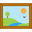 גלריה