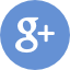 Google+