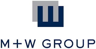 M+W Group