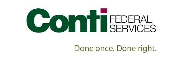 Conti Federal Services