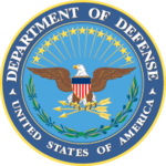 Department of Defense