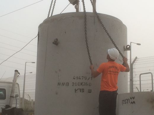 גלריה 4