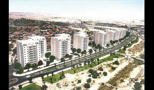 גלריה 9