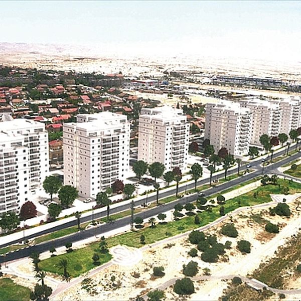 פרויקט 3