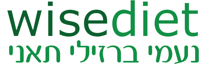 תכנית 24/7