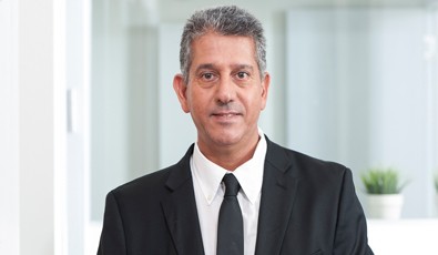 עו"ד שלומי בוני