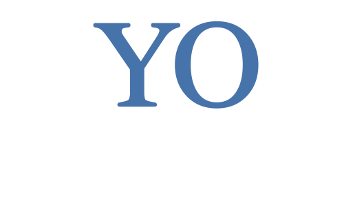 משרד עורכי דין