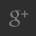 google plus