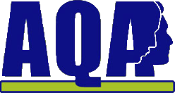 AQA