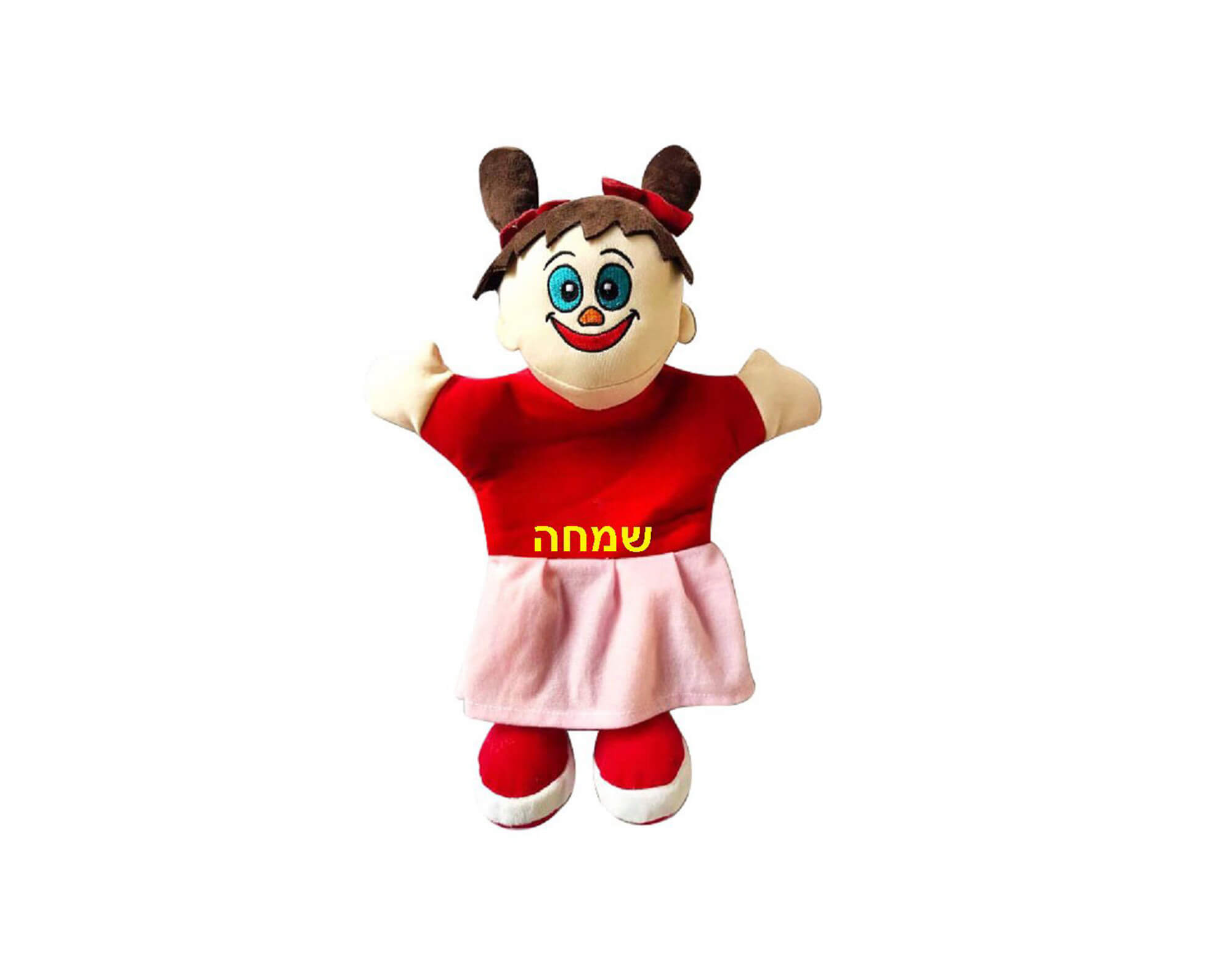 מצבי רוח 4