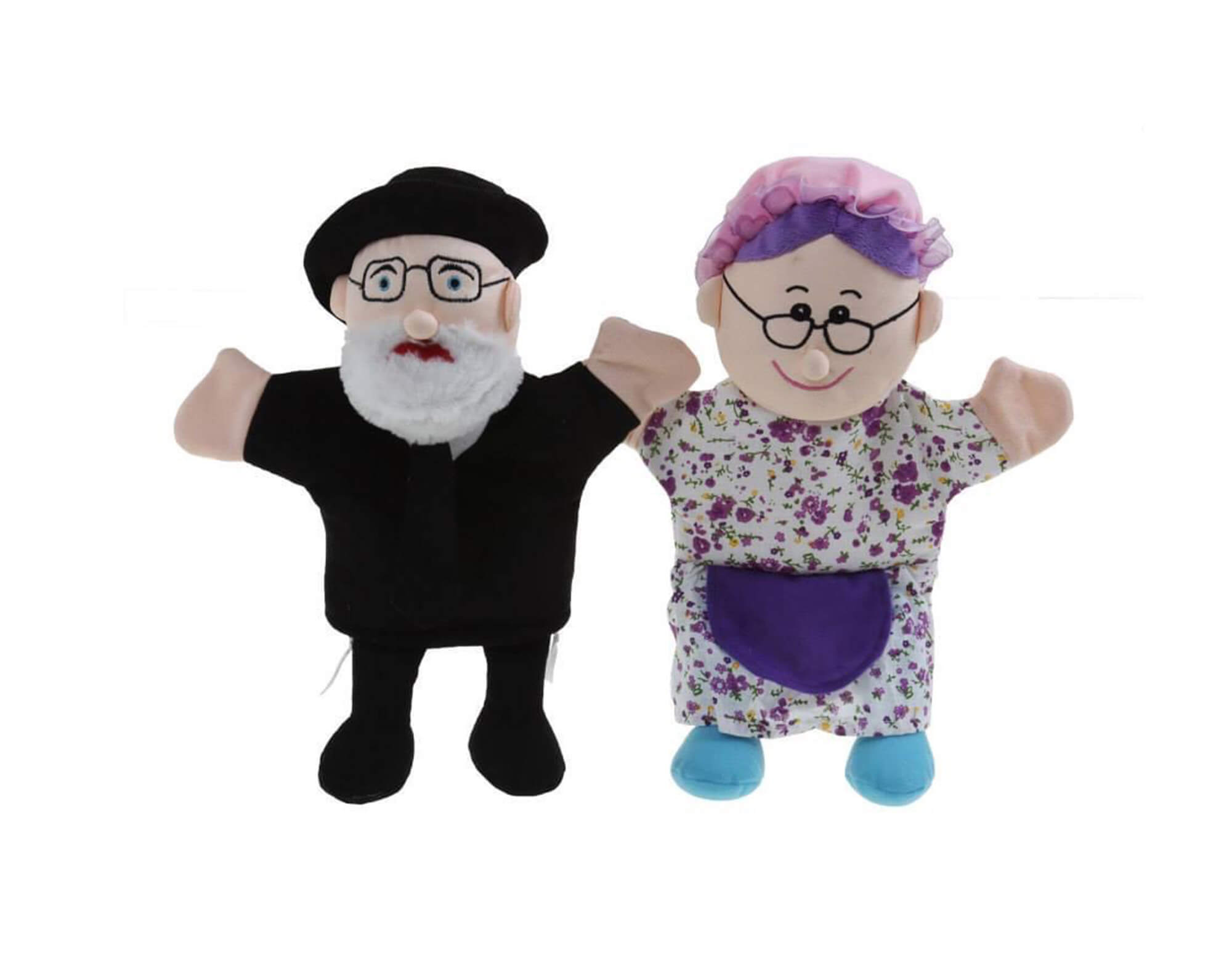 בובה