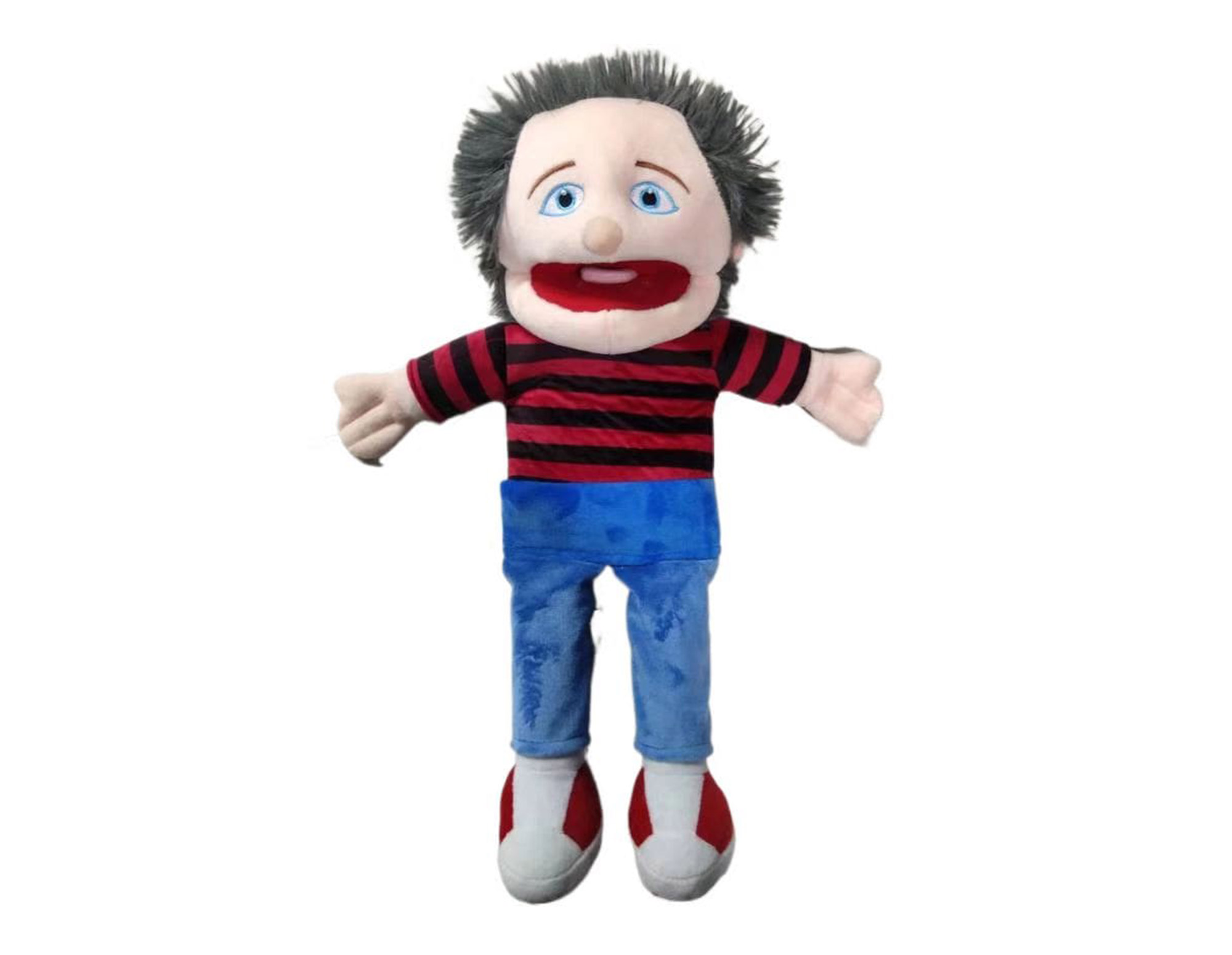 צ׳ומפי 55 ס״מ 3