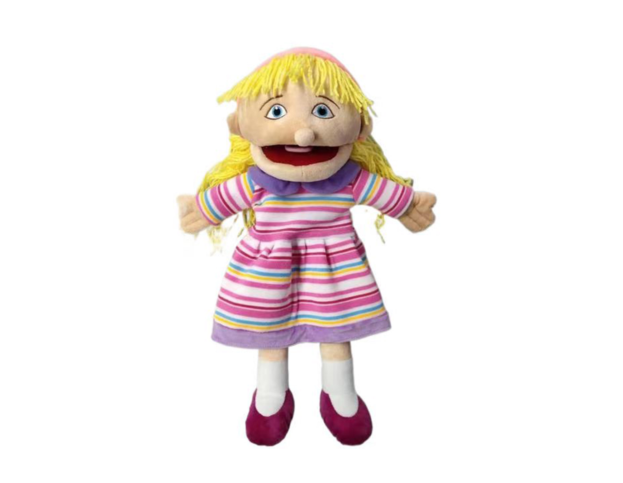 צ׳ומפי 55 ס״מ 11