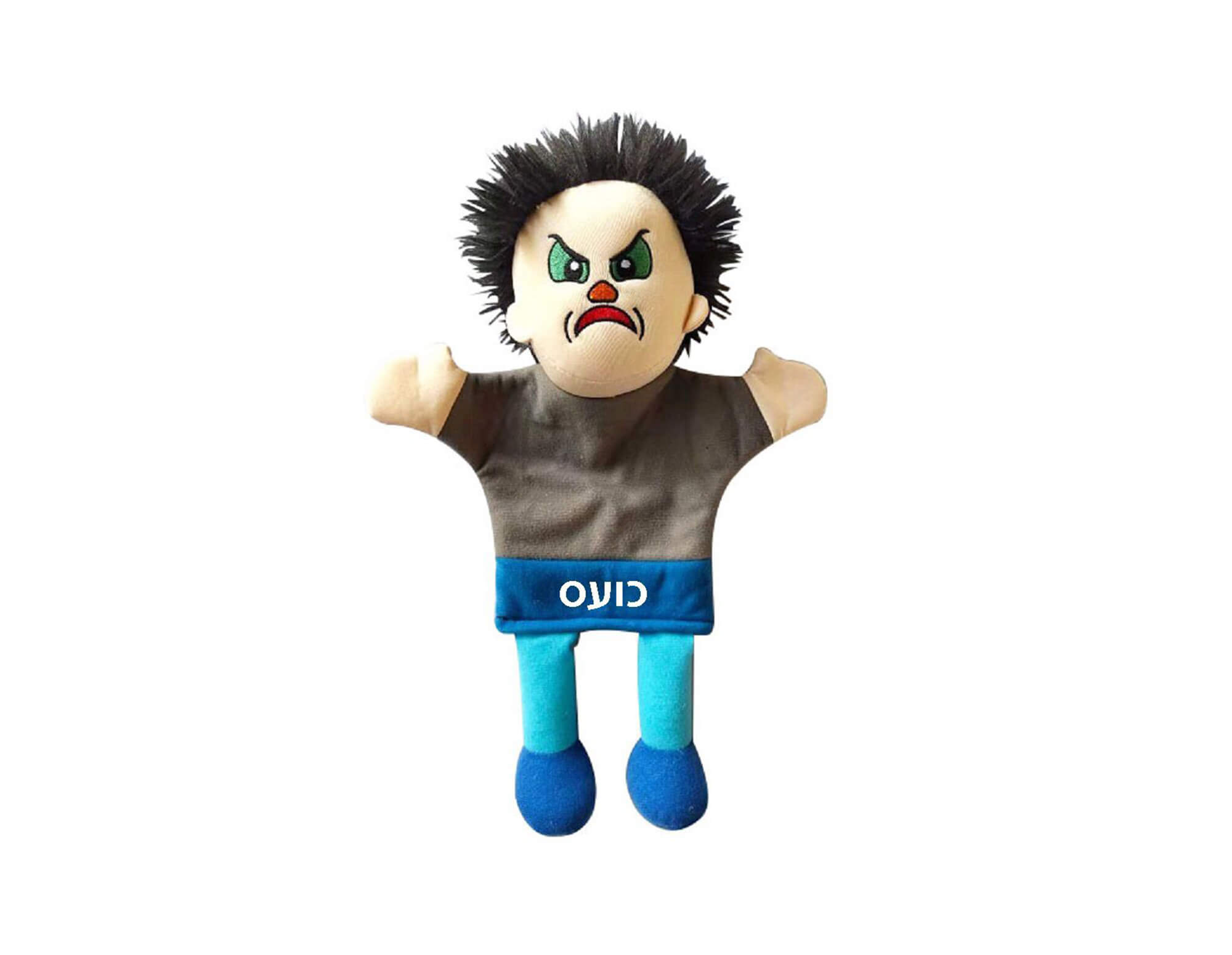 מצבי רוח 6