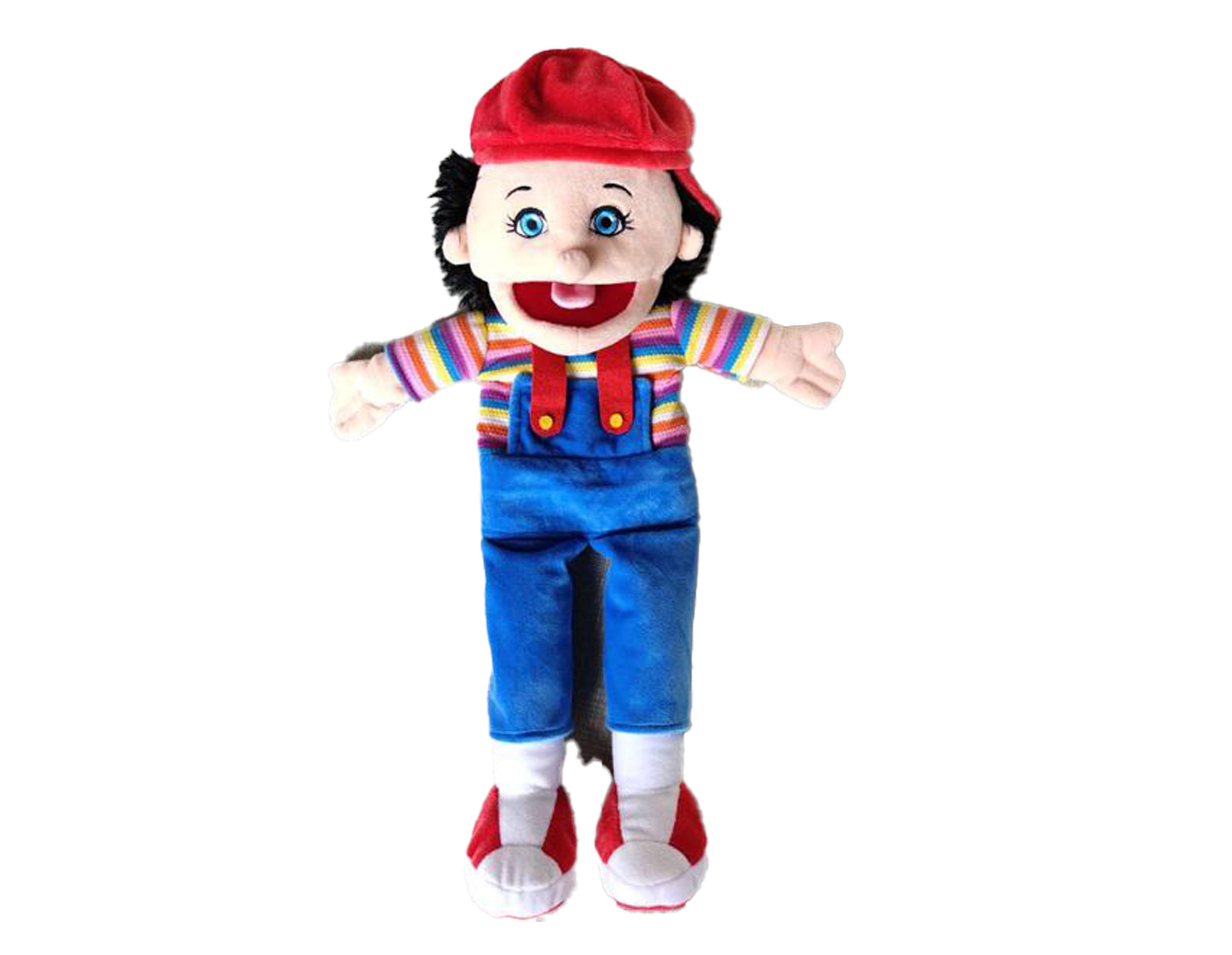צ׳ומפי 55 ס״מ 1