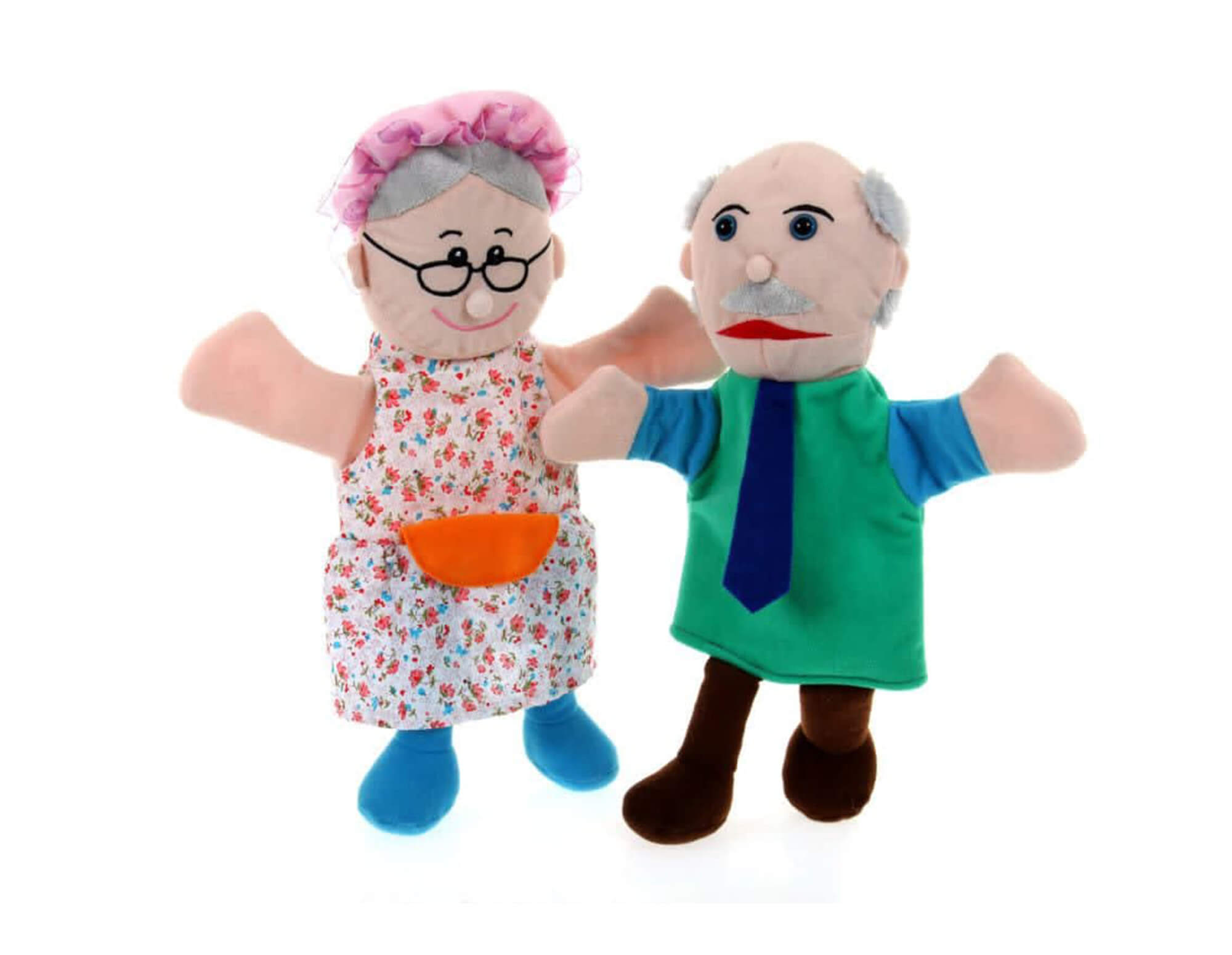 ערכת משפחה 2