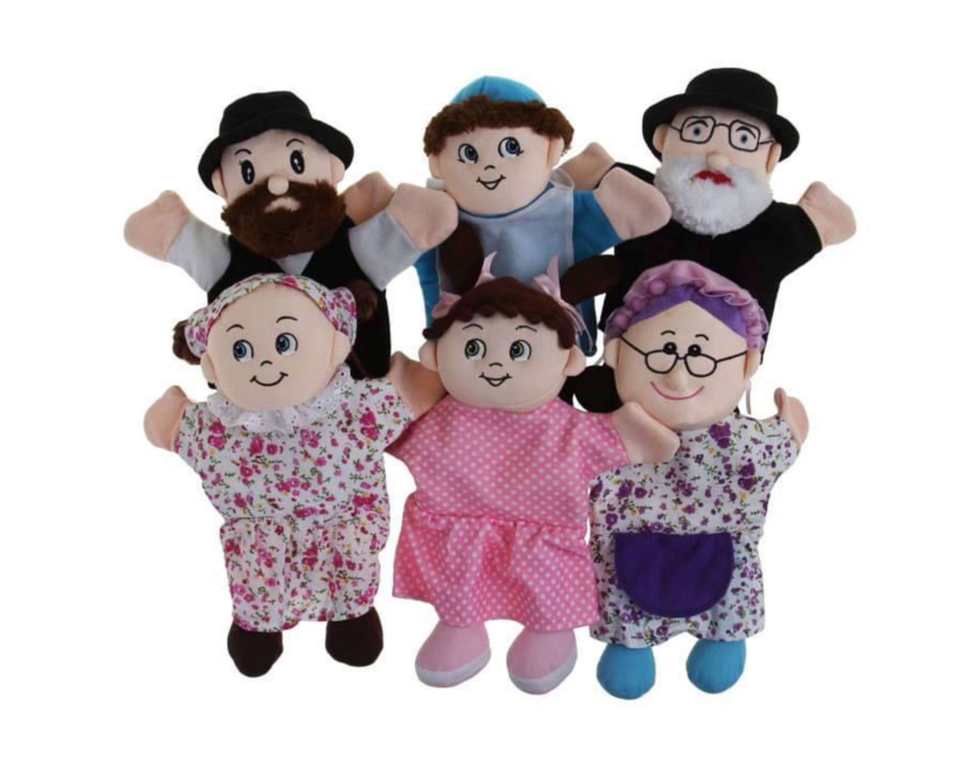 בובה