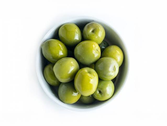 קסטלוטרנו (100 גרם)