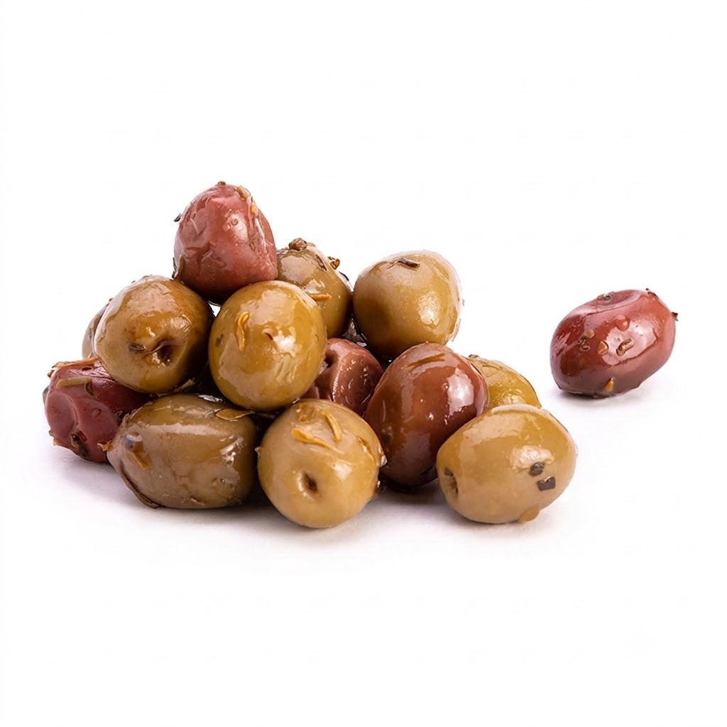 פרובאנס (100 גרם)