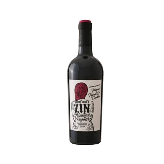 ZIN