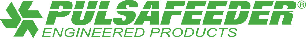 Pulsafeeder gear pumps