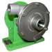 Eclipse rotary gear pump – משאבות גיר