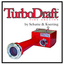 Schutte & Koerting 4