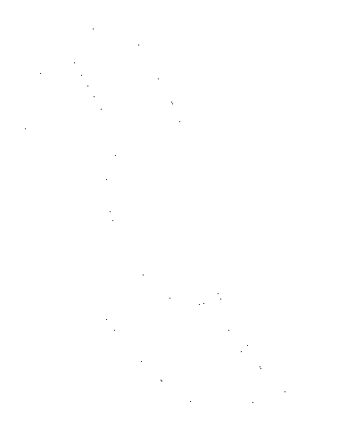 טלפון