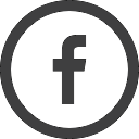 Facebook - דבורה סיון