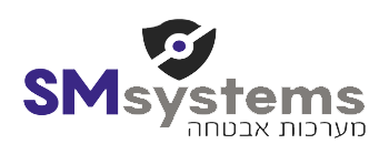 SM systems