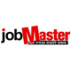 JobMaster