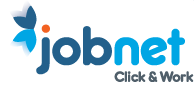 Jobnet