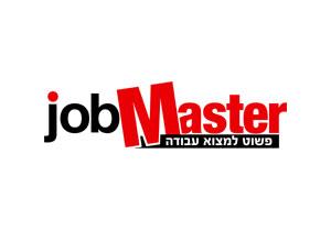 קרטיס השמה בג׳וב מאסטר