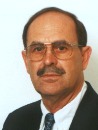 איציק לשם ז"ל