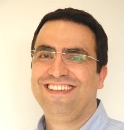 אבי פרץ