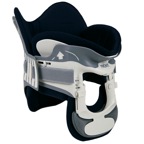 cpap