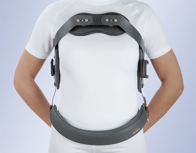 cpap
