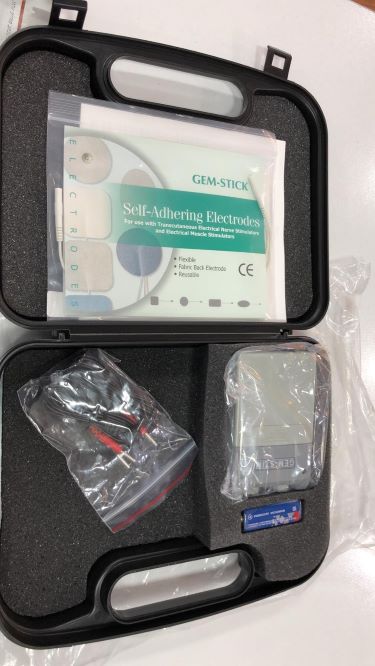 cpap