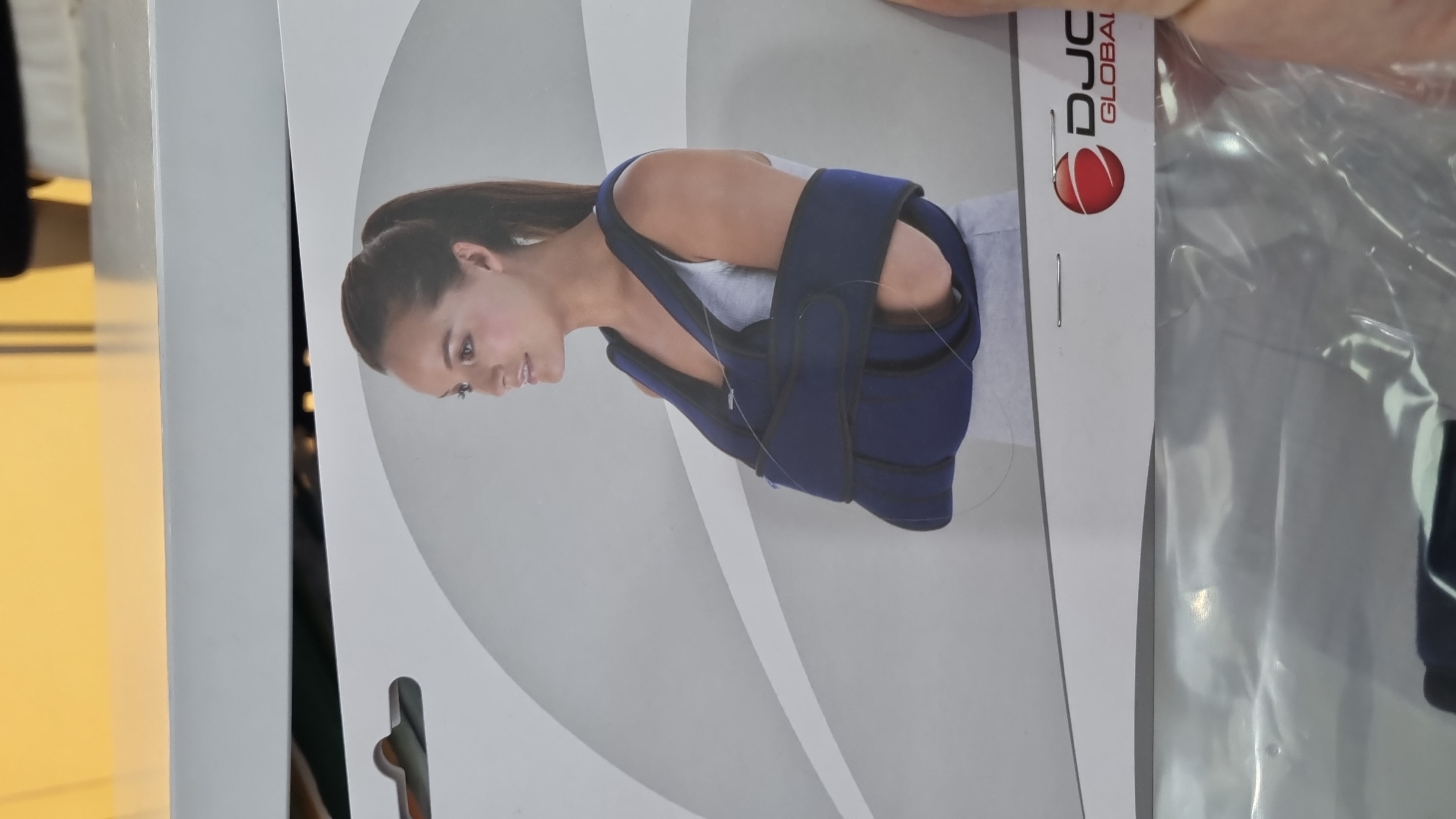cpap