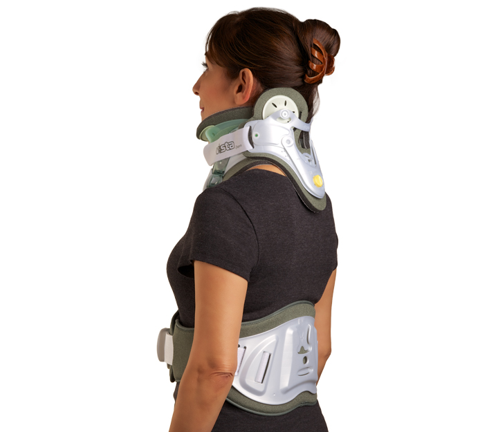 cpap