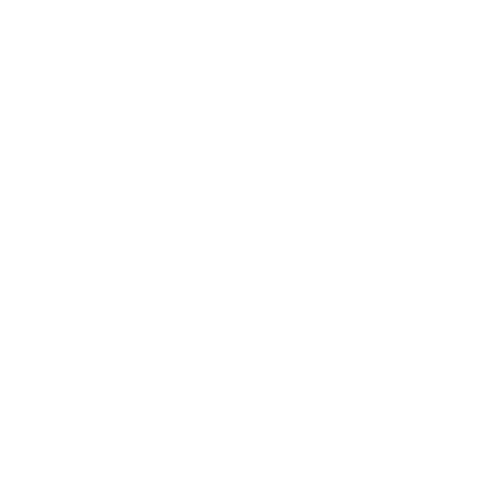 טלפון