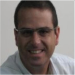 נדב מלכיאל