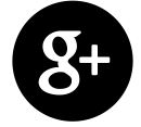 Google+