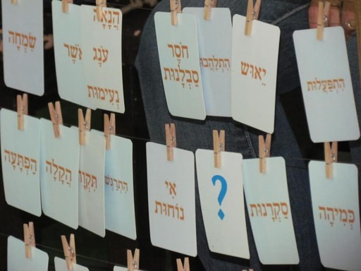 מתקן -תלוי ברגש.jpg
